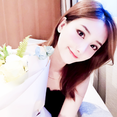 北京昆明伴游学生兼职伴游