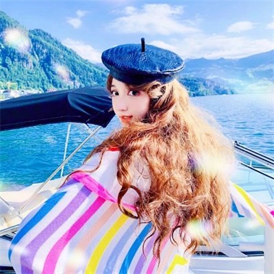 北京大连高端商务伴游学生兼职伴游廖娜