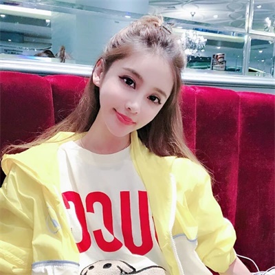 北京上海高端商务伴游从哪里可以找到？