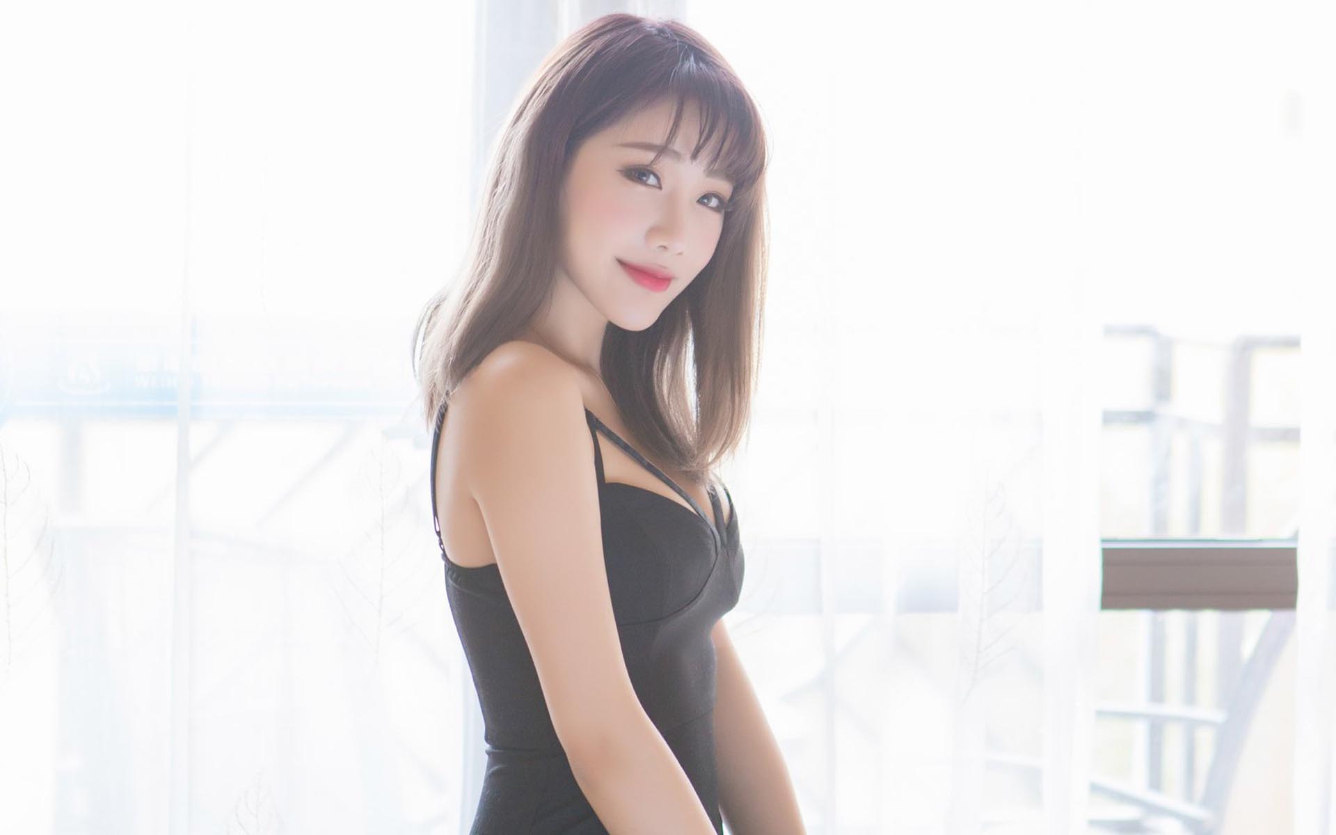 北京南昌商务伴游学生兼职伴游林恋