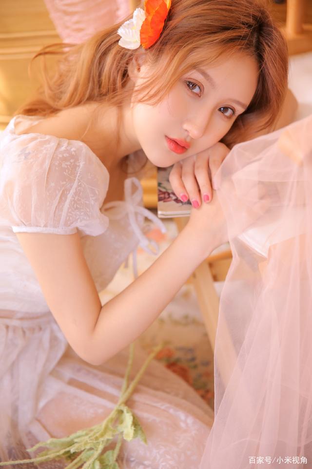 北京金华商务伴游李红