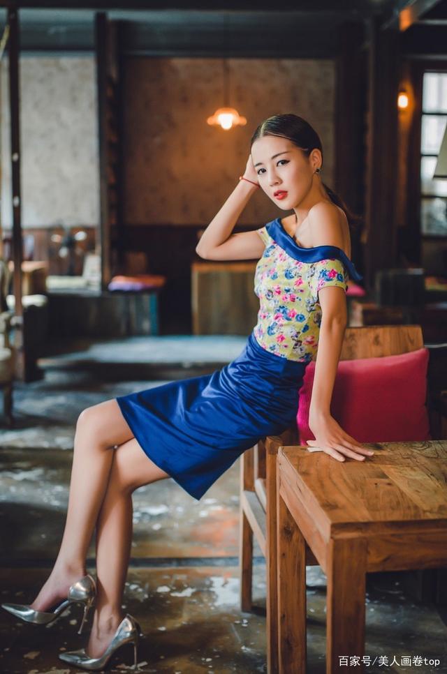 北京珠海商务伴游空姐王韵