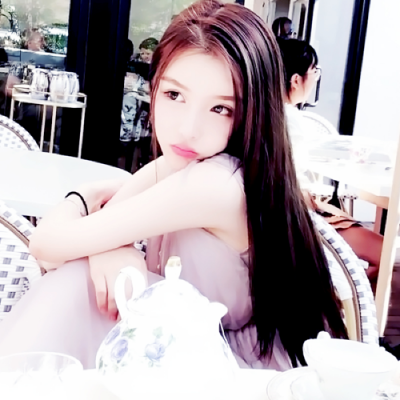 北京徐州高端商务伴游陪游李艾的联系方式！