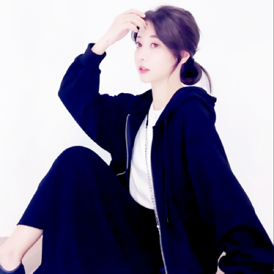 北京长沙伴游陪游陈慧琳