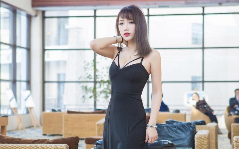 北京武汉高端陪游广告策划小菲兼职伴游