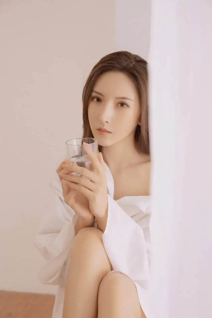 src=http __d.ifengimg.com_w853_h1280_q70_img1.ugc.ifeng.com_newugc_20200629_20_wemedia_ec25c8999ec82ab19ccf0c9d0d559bcfb6de3002_size808_w853_h1280.jpg&refer=http __d.ifengimg.webp