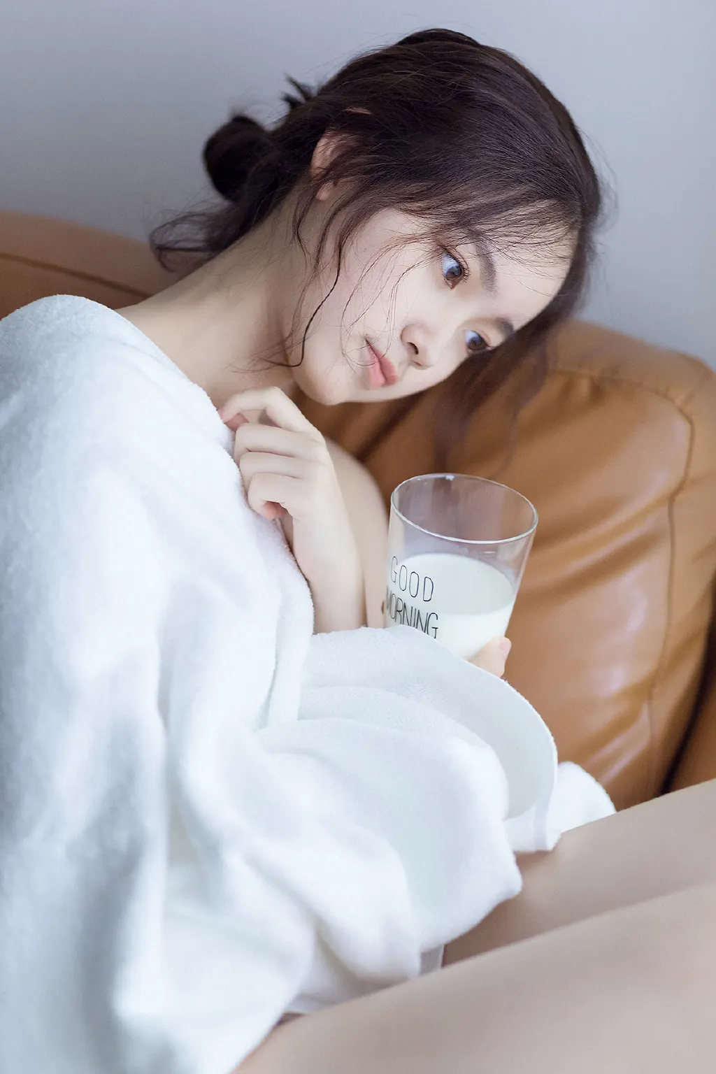 src=http __img5.51tietu.net_pic_2019-082713_lgkd4xhu51tlgkd4xhu51t.jpg&refer=http __img5.51tietu.webp