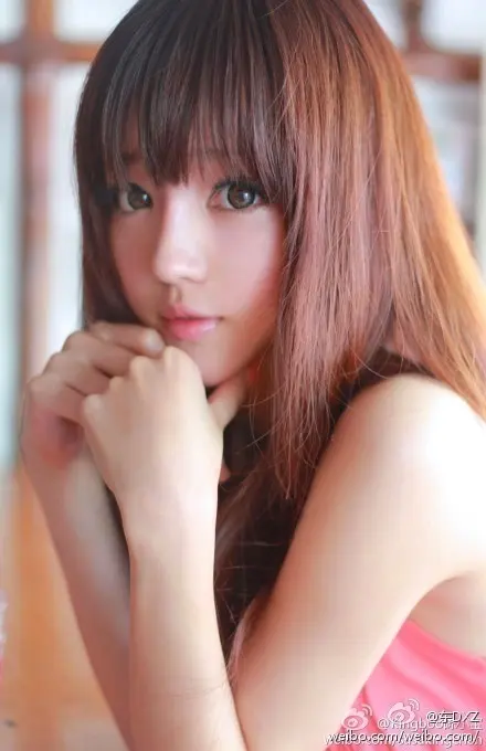 src=http __hbimg.b0.upaiyun.com_cb434f9c558a49a7897e7031b902f10b5075eb0c11aa9-X86F9x_fw658&refer=http __hbimg.b0.upaiyun.webp