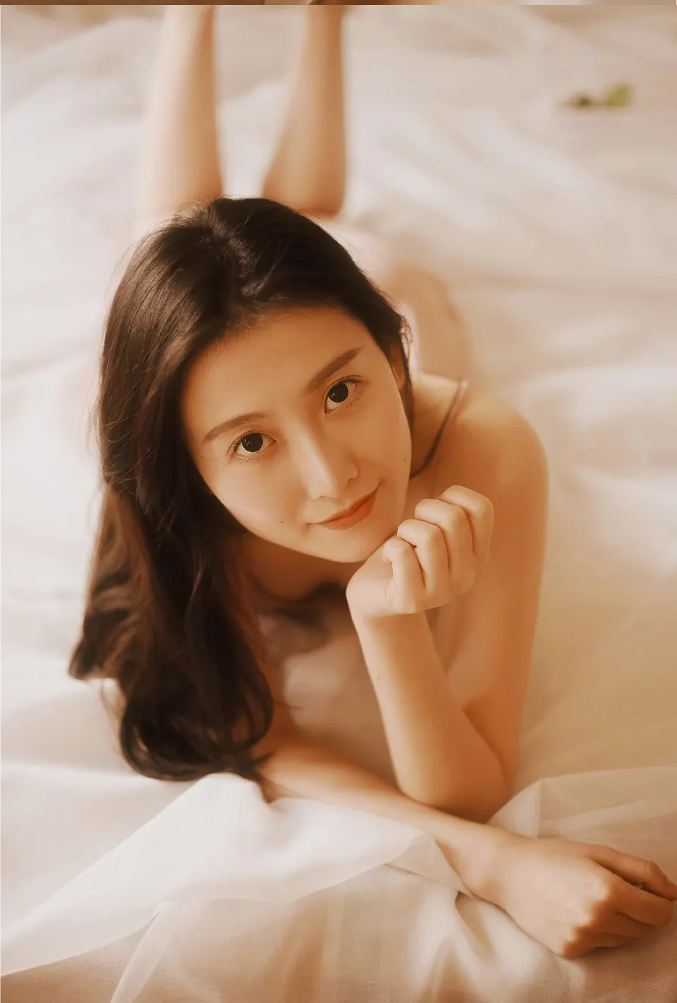 src=http __pic1.win4000.com_pic_b_82_475a1103e2.jpg down&refer=http __pic1.win4000.webp