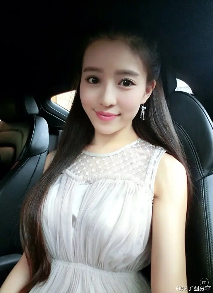 src=http __pic1.win4000.com_pic_b_93_c63f1171407.jpg&refer=http __pic1.win4000.webp