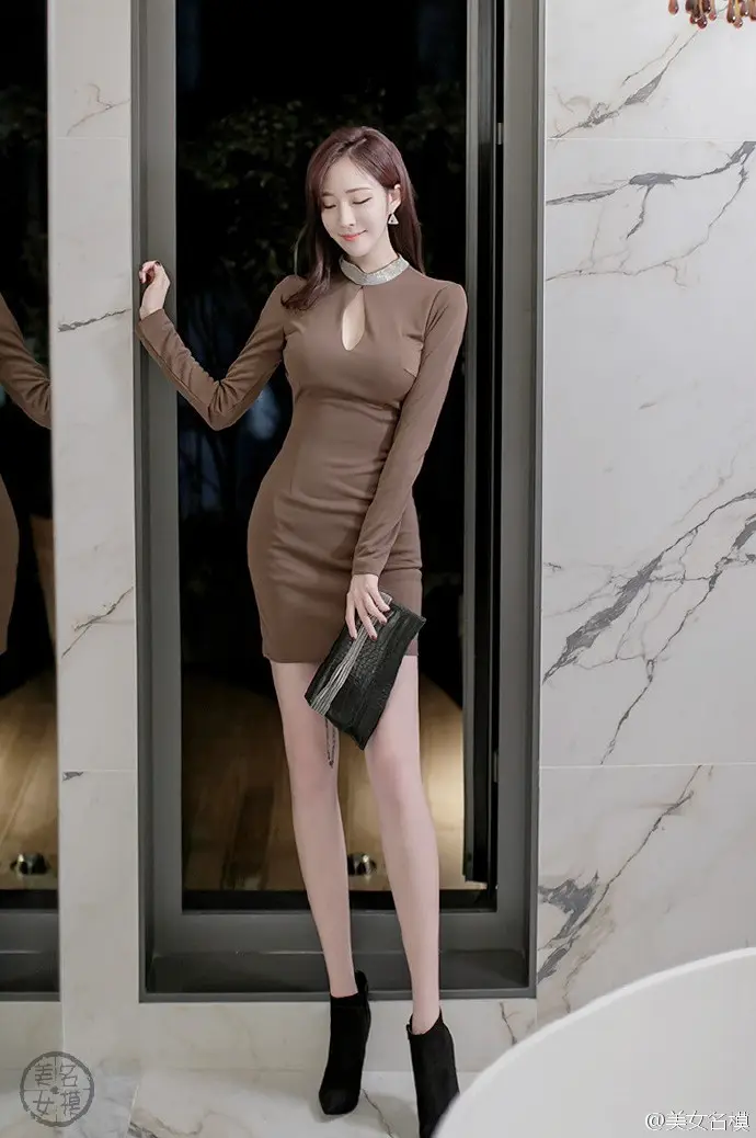 src=http __pic1.win4000.com_pic_e_a9_f5151187152.jpg down&refer=http __pic1.win4000.webp