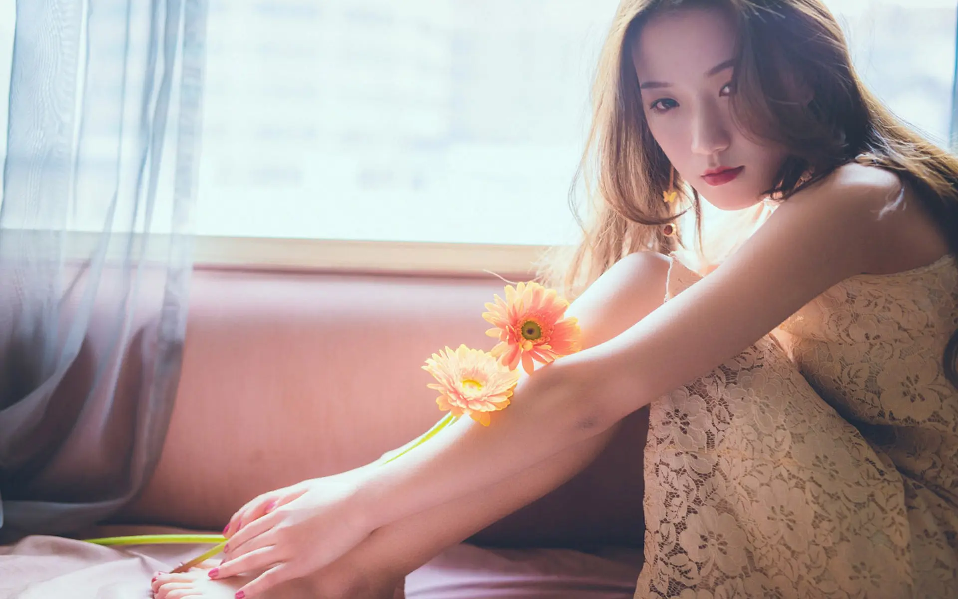 北京广州高端私人伴游萧舒慎怎么收费的