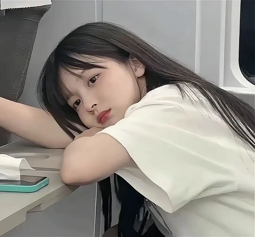 北京贵阳私人伴游招聘