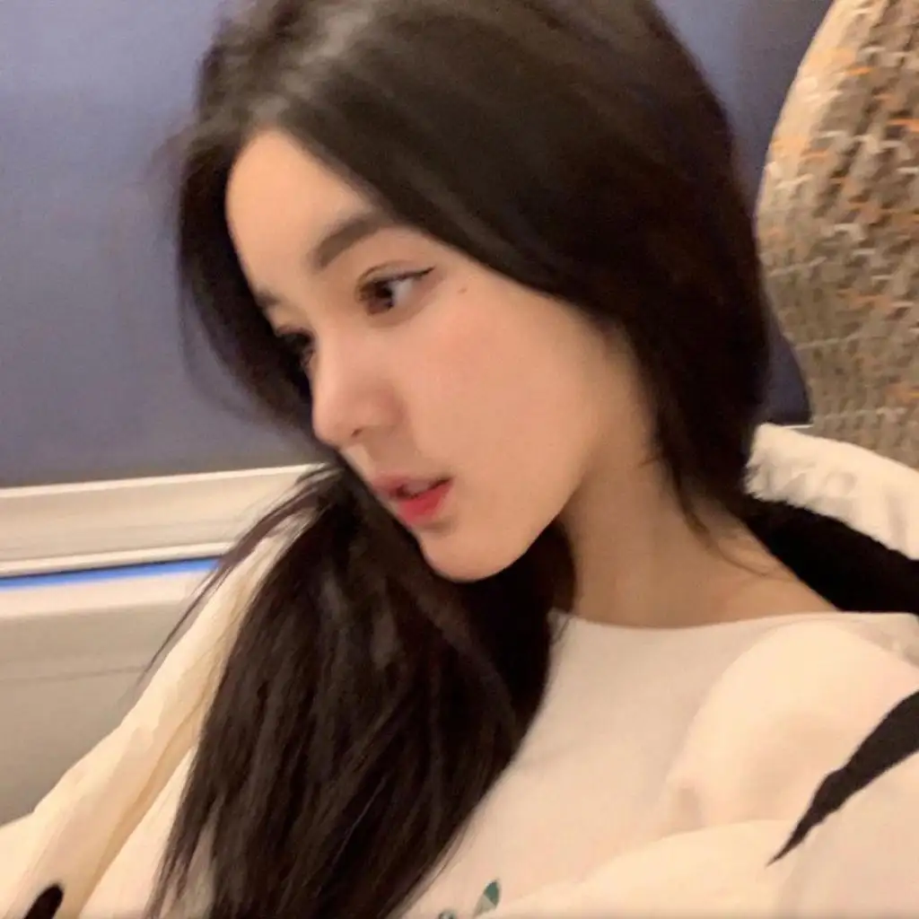 北京合肥私人伴游刘霞