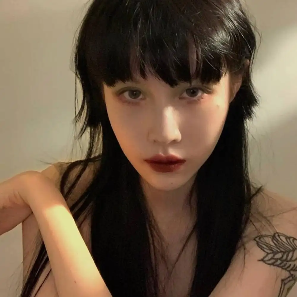 北京昆明私人伴游，云南滇池畅行!