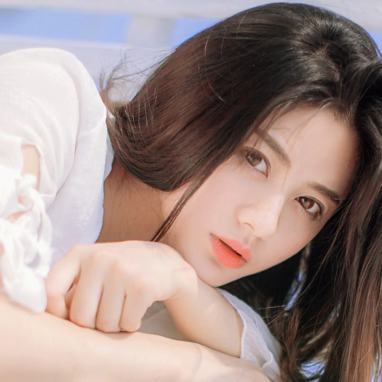 src=http __cj.jj20.com_d_cj0.php p=_up_allimg_1011_11121G33417_1G112133417-2.jpg&w=1600&h=1600&refer=http __cj.jj20.webp