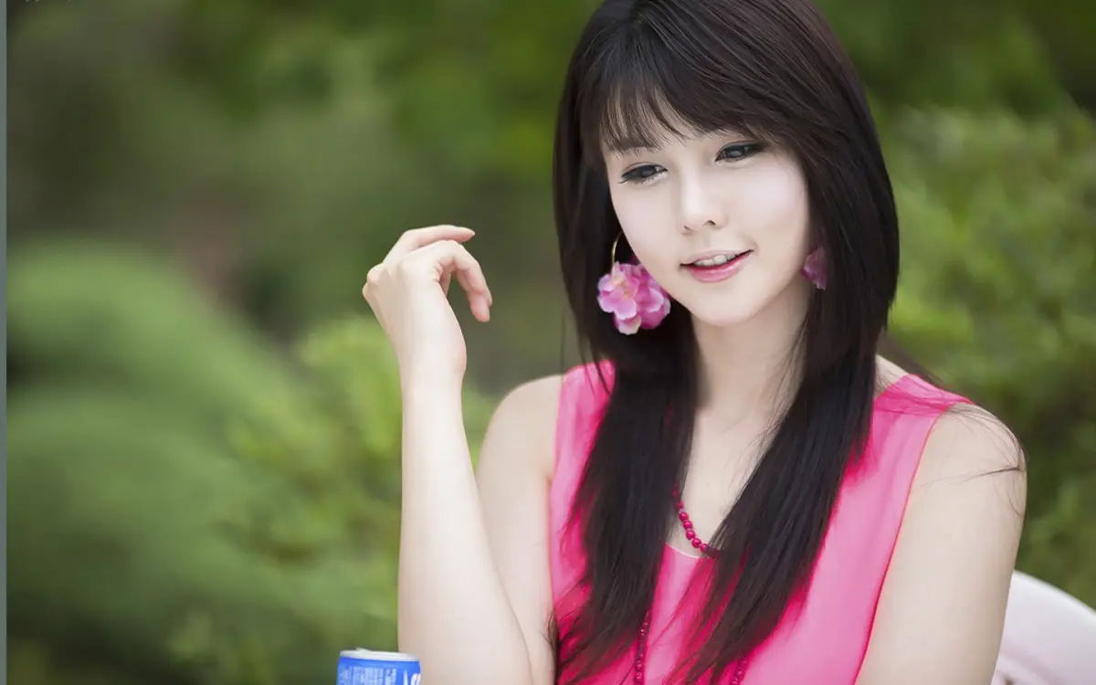 北京天津高端私人伴游刘晓玥