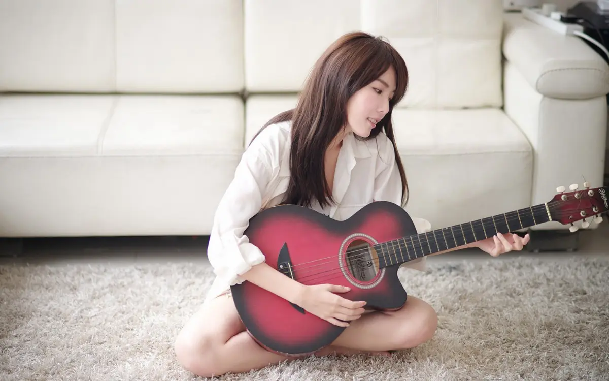 src=http __img.jj20.com_up_allimg_711_010Q4105256_14010Q05256-10-1200.jpg&refer=http __img.jj20.webp