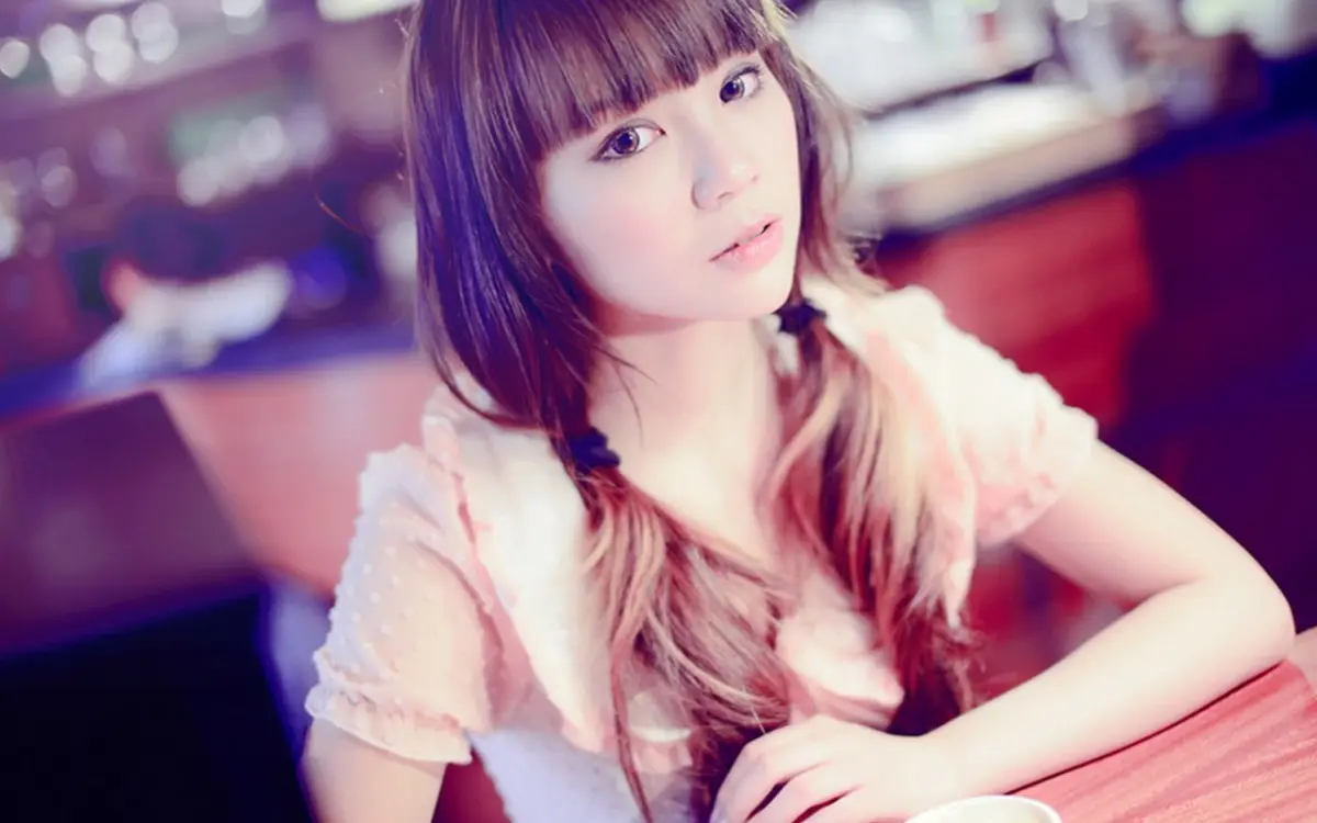 src=http __img.jj20.com_up_allimg_711_012Q4142043_14012Q42043-4-1200.jpg&refer=http __img.jj20.webp