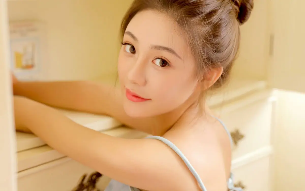 src=http __img.jj20.com_up_allimg_1111_0H51Q20H9_1PH5120H9-2-1200.jpg&refer=http __img.jj20.webp