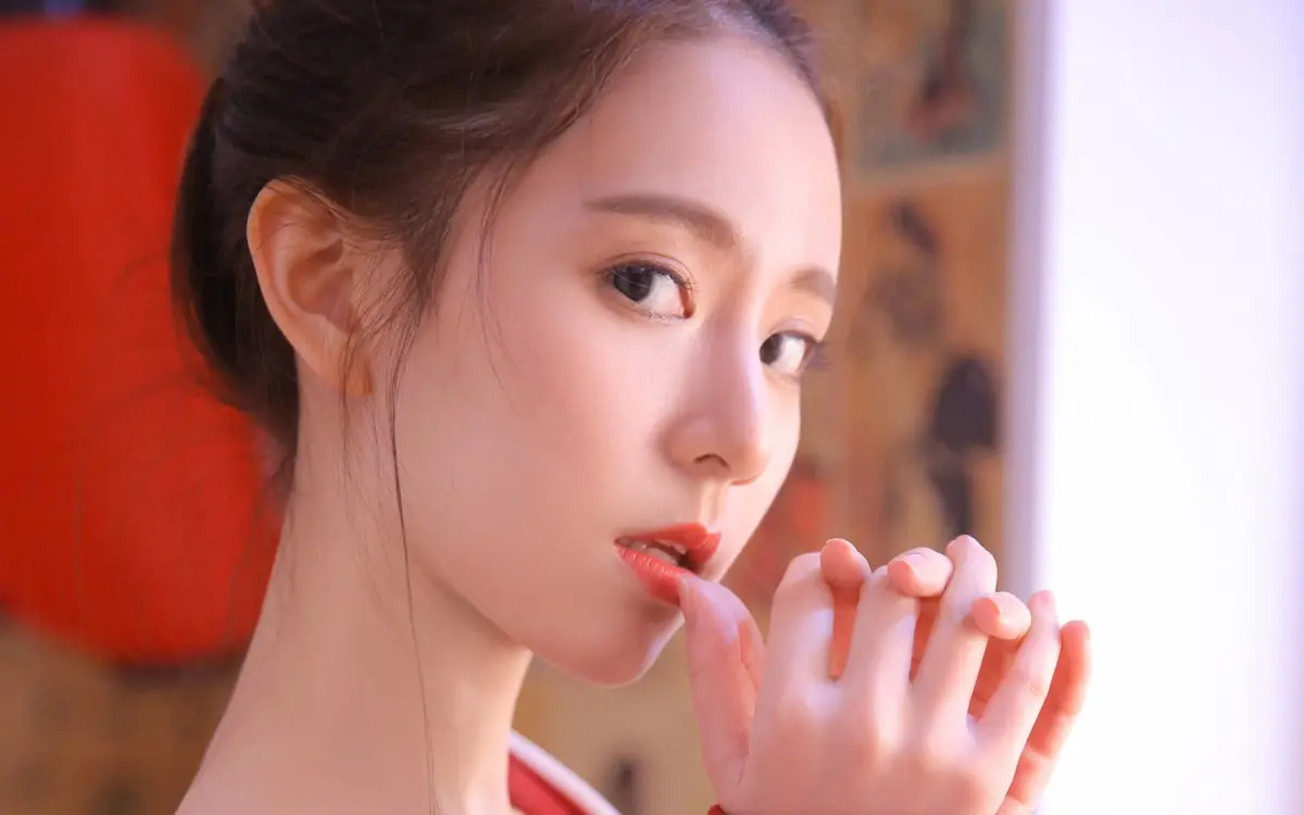 src=http __img.jj20.com_up_allimg_1111_02031Q34K9_1P203134K9-12-1200.jpg&refer=http __img.jj20.webp