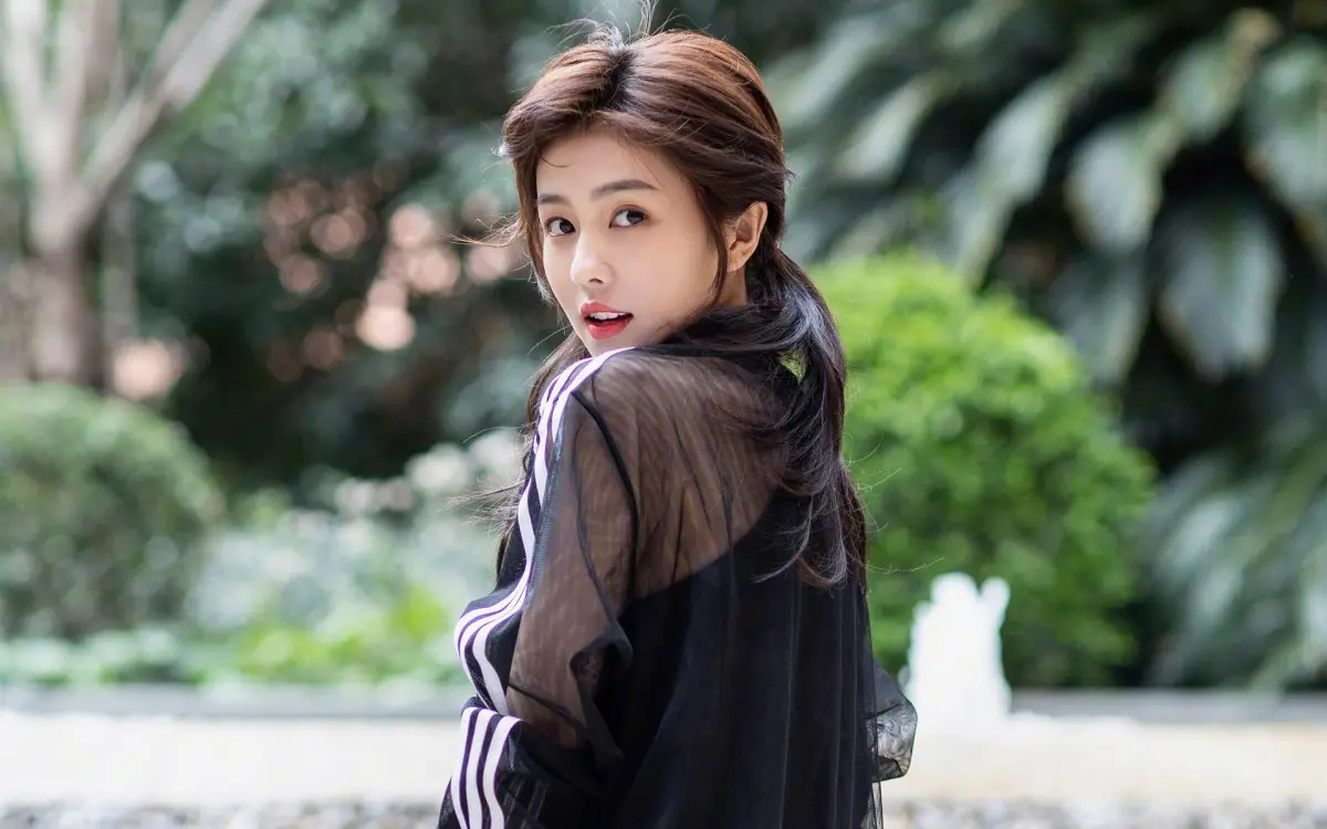 北京葫芦岛私人伴游萧琪