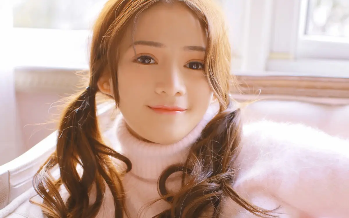 src=http __img.jj20.com_up_allimg_1113_0Q519102133_1ZQ5102133-2-1200.jpg&refer=http __img.jj20.webp