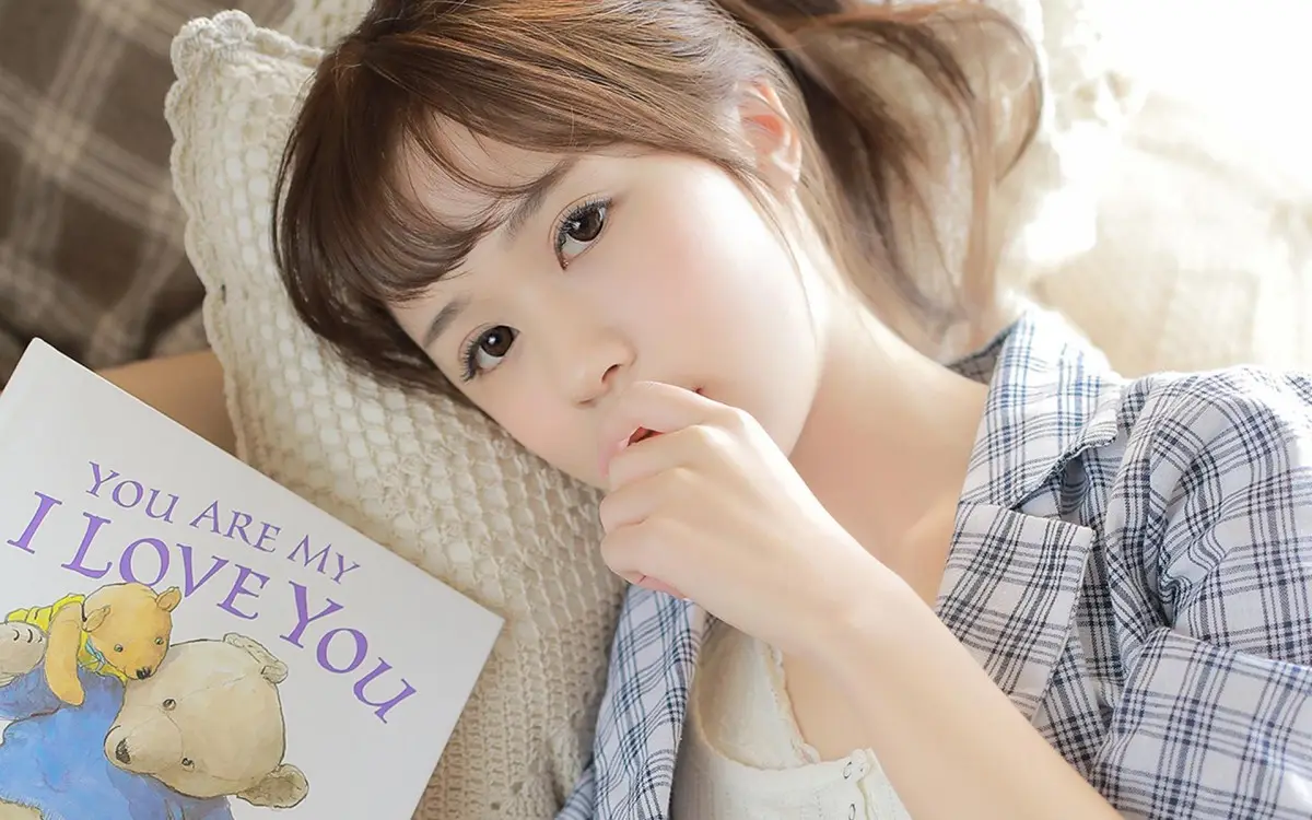 src=http __img.jj20.com_up_allimg_1114_1110200Z938_2011100Z938-2-1200.jpg&refer=http __img.jj20.webp