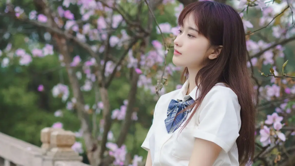 北京长沙高端商务伴游邓紫琪