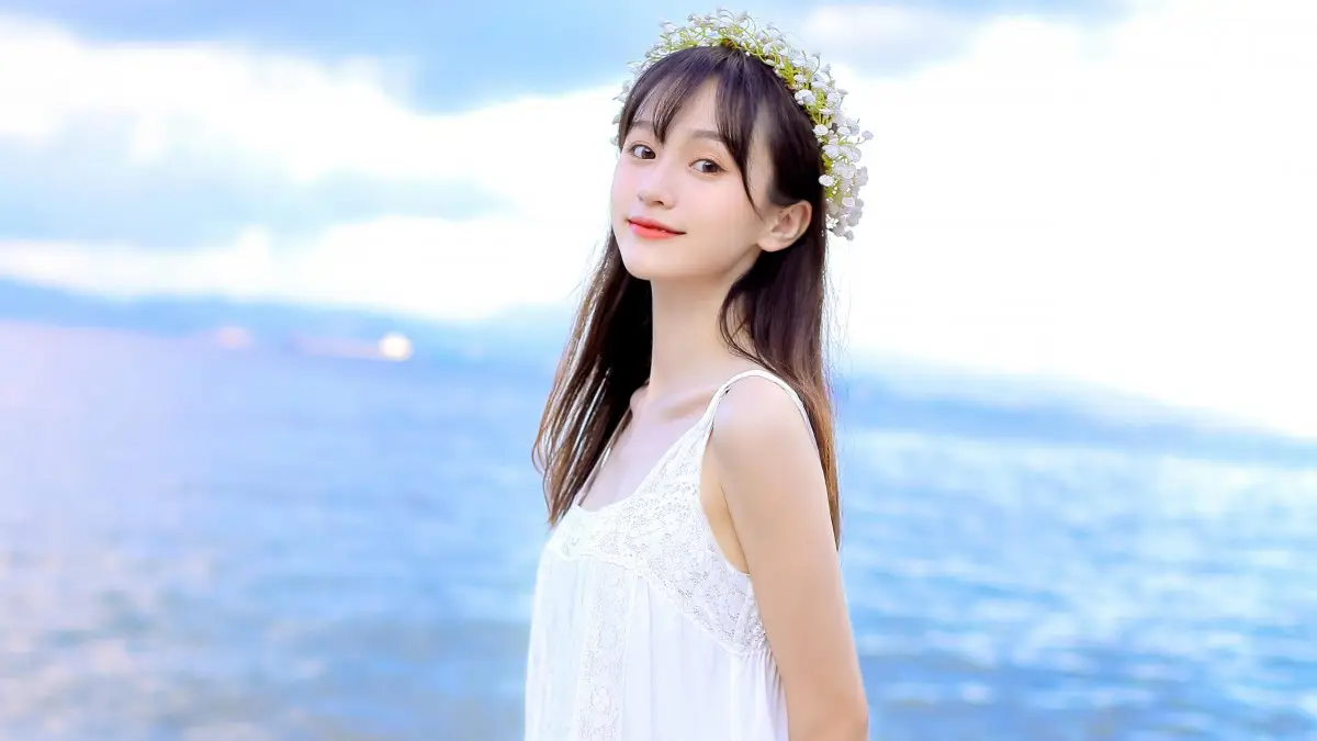 北京合肥高端私人伴游刘静的个人资料