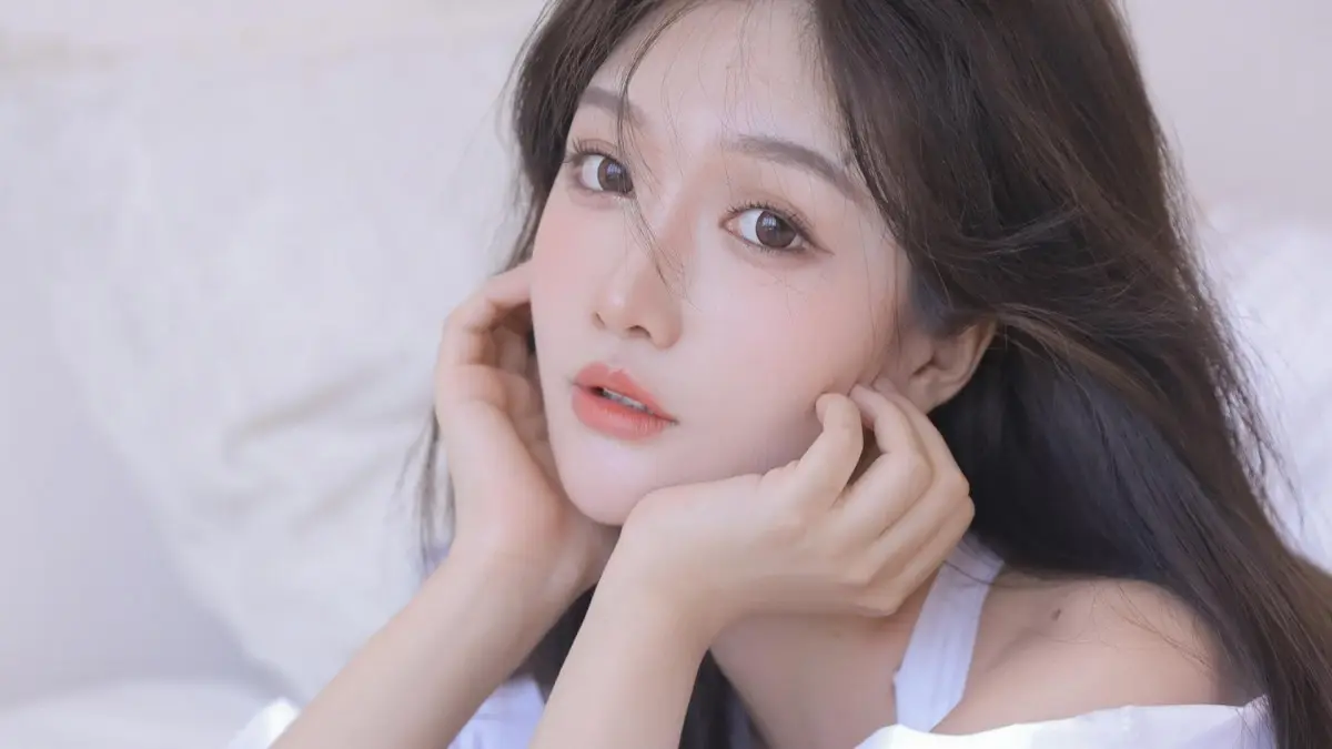 北京西宁私人伴游在哪里找？