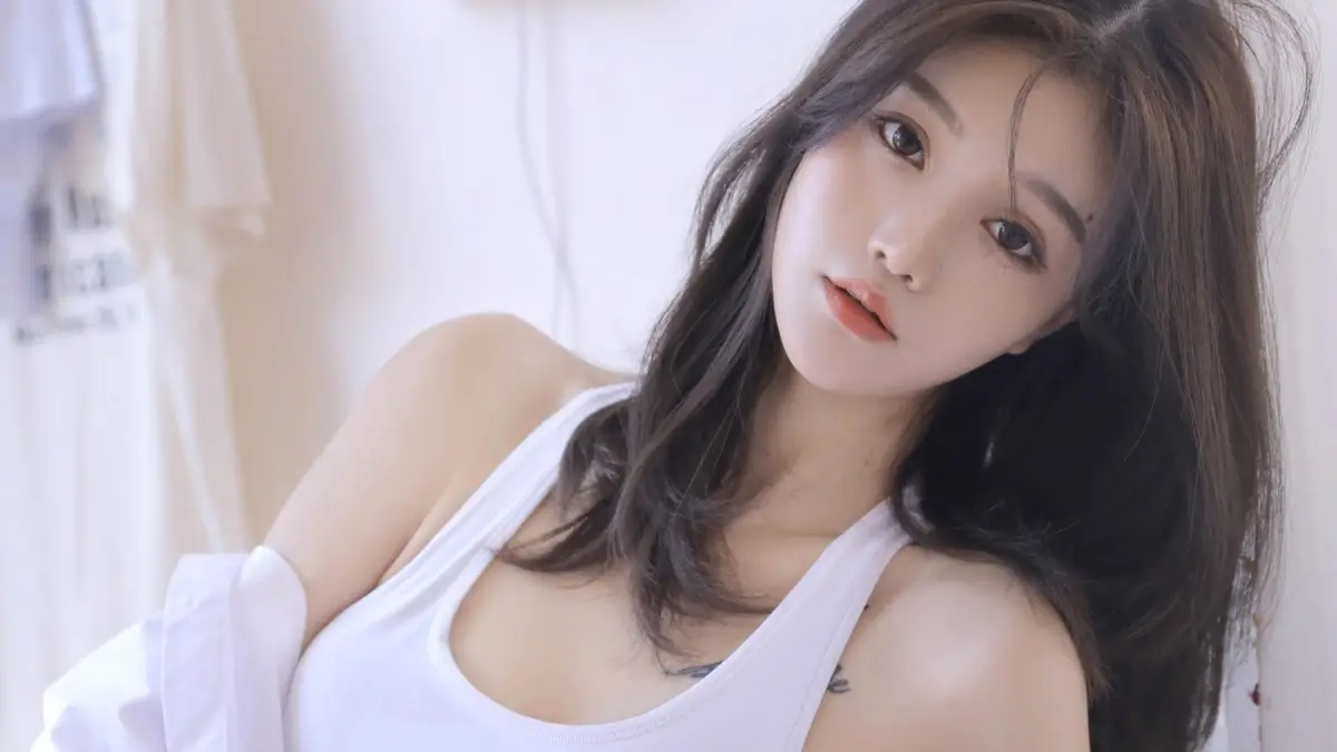 北京秦皇岛私人伴游