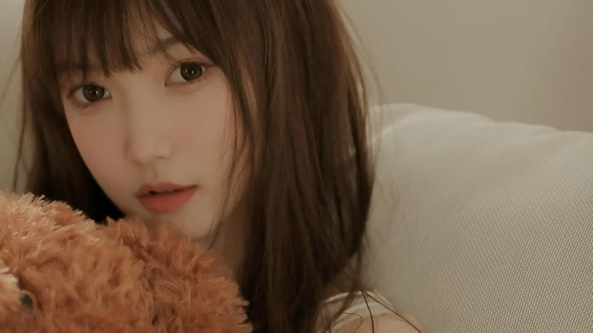 src=http __img.jj20.com_up_allimg_1114_050621115156_210506115156-13-1200.jpg&refer=http __img.jj20.webp