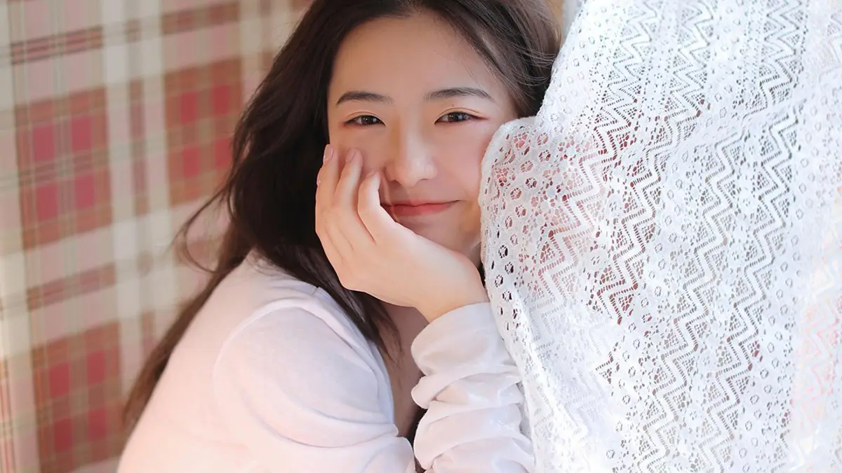 北京和兰州伴游一起自驾茶卡盐湖