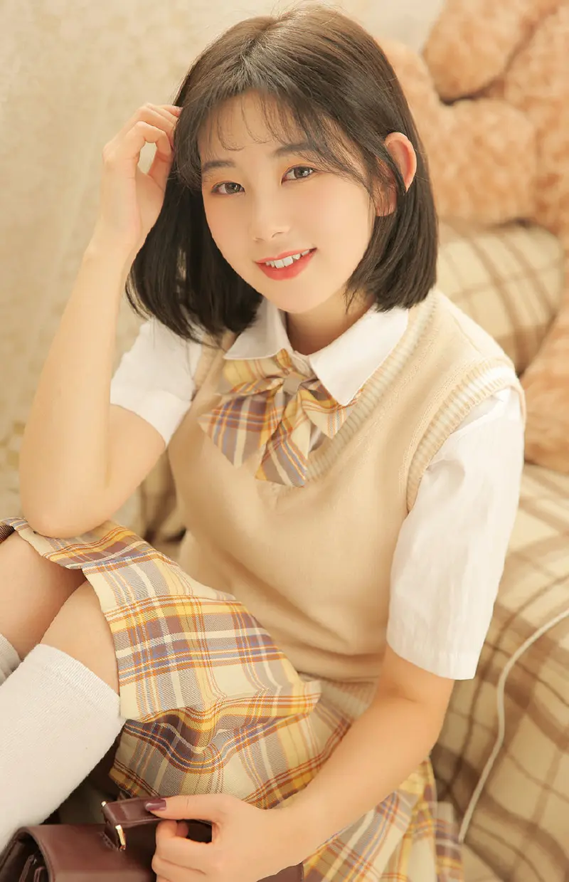 src=http __img.tt98.com_d_file_tt98_20200318181212289_96e66c3531.jpg&refer=http __img.tt98.webp