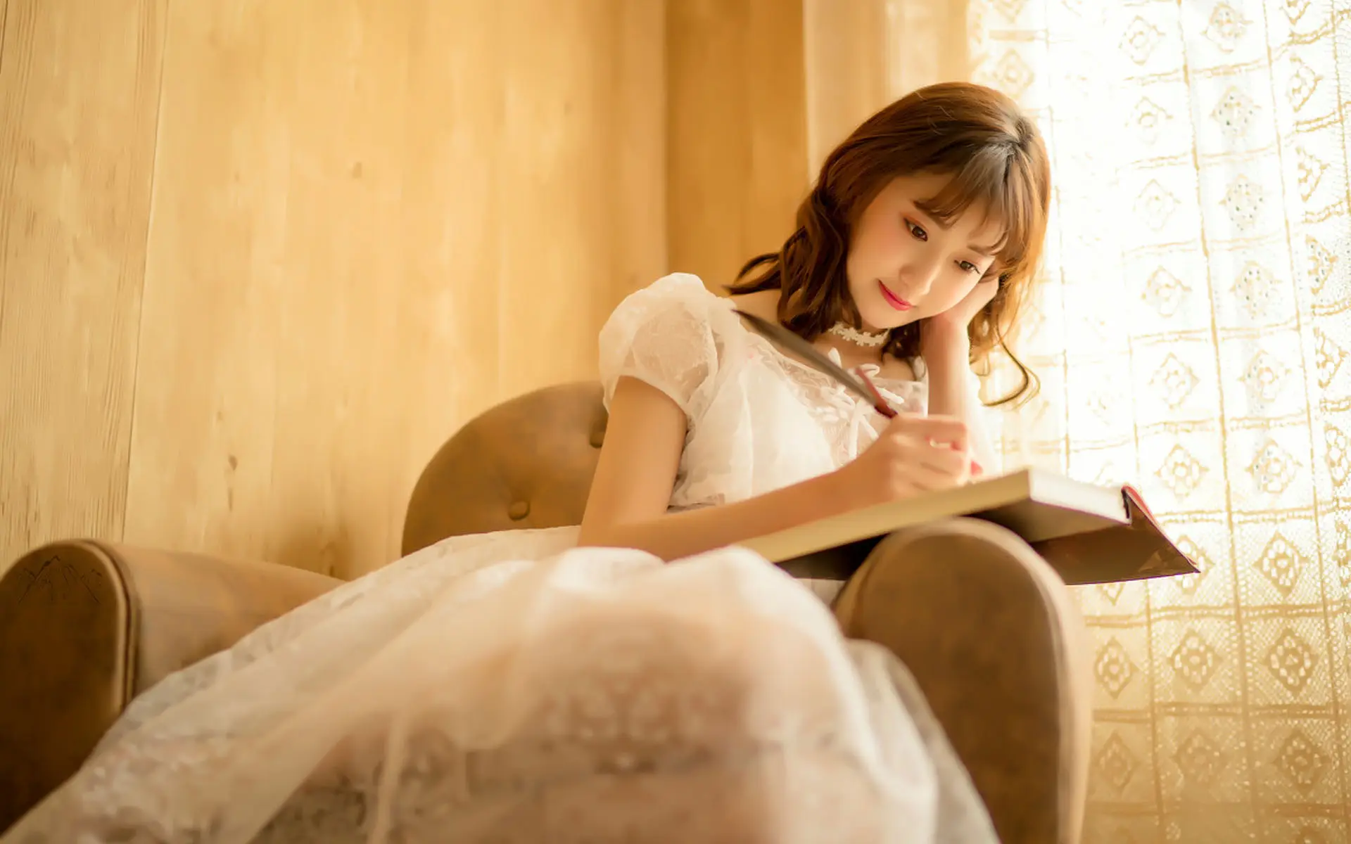 src=http __img1.tt98.com_juanjuan_20191121_1P32Q42217-1.jpg&refer=http __img1.tt98.webp