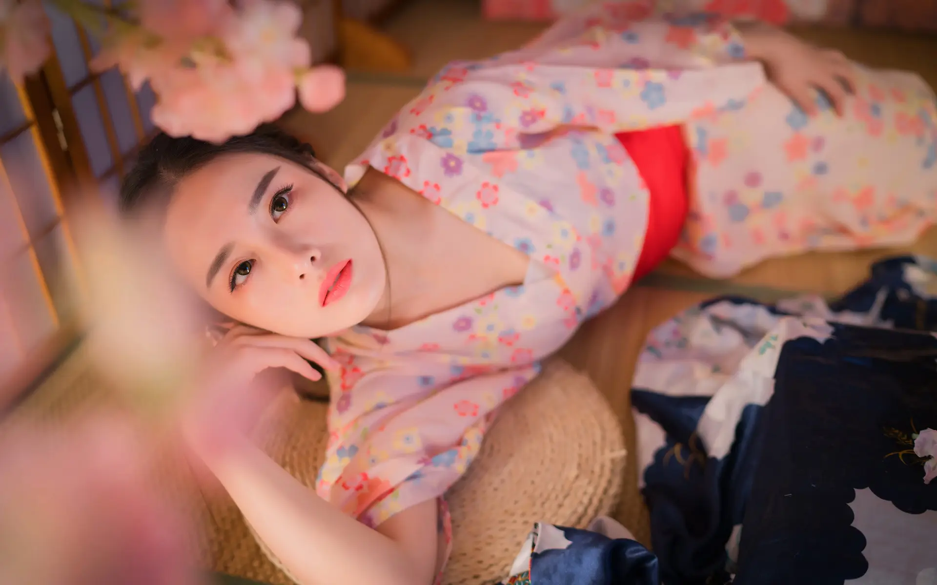 src=http __img9.51tietu.net_pic_2019-091221_rrvv3hu2f1brrvv3hu2f1b.jpg&refer=http __img9.51tietu.webp