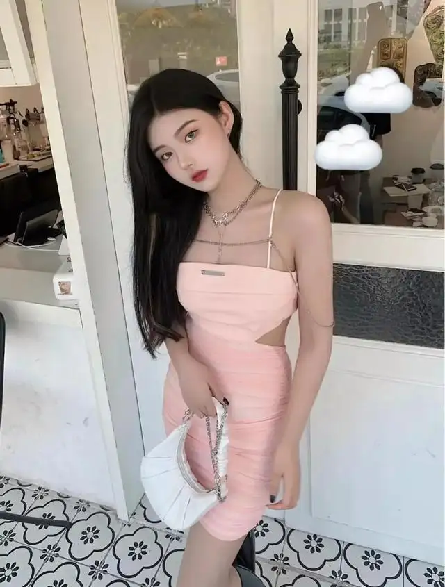 src=http __nimg.ws.126.net_ url=http_3A_2F_2Fdingyue.ws.126.net_2F2021_2F0627_2F645dbbe4j00qvcbad001xc000hs00nhc.jpg&thumbnail=650x2147483647&quality=80&type=jpg&refer=http __nimg.ws.126.webp