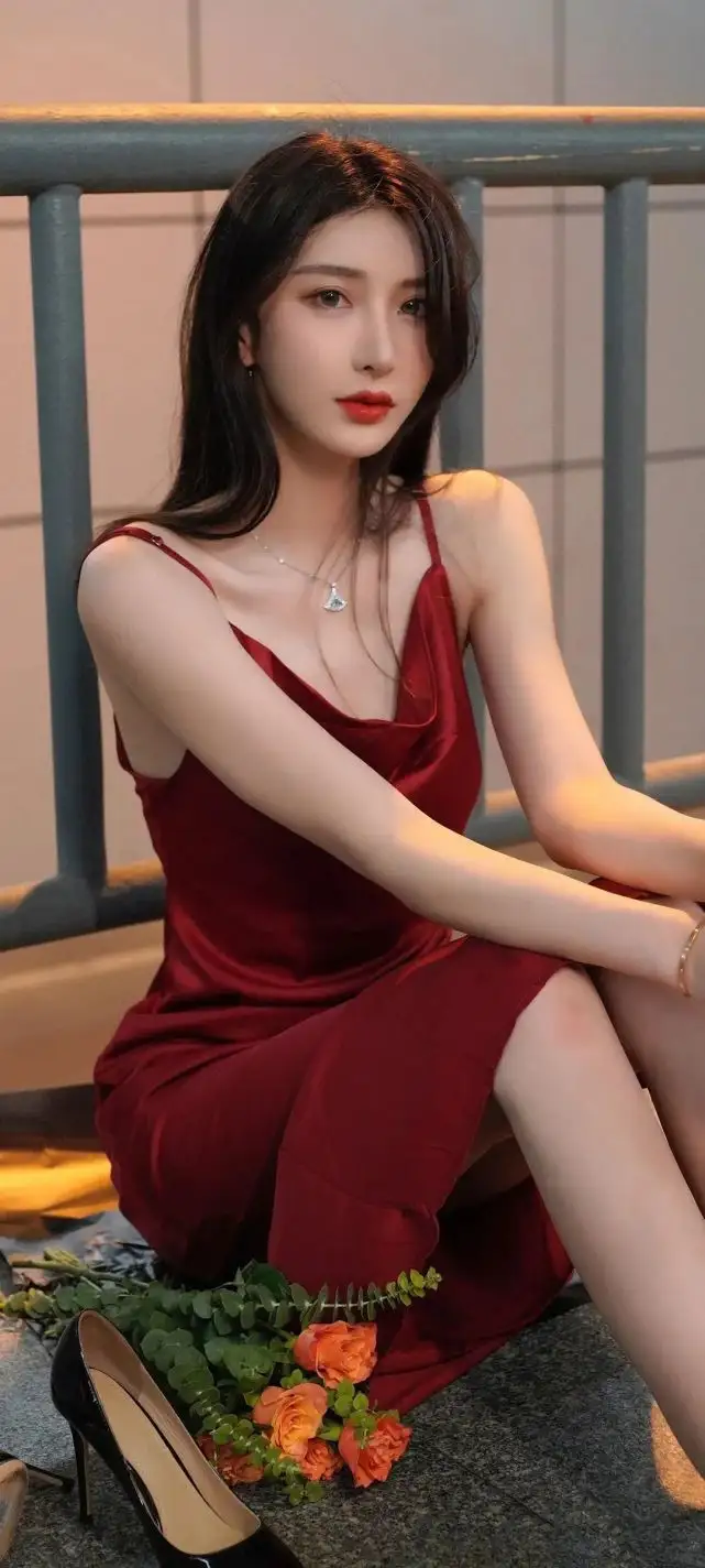 src=http __nimg.ws.126.net_ url=http_3A_2F_2Fdingyue.ws.126.net_2F2021_2F1102_2Fa99f80f4j00r1xmrj002xc000ht013kc.jpg&thumbnail=650x2147483647&quality=80&type=jpg&refer=http __nimg.ws.126.webp