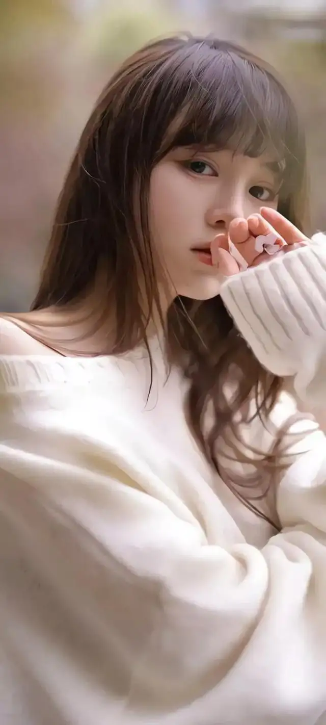 北京到了茫崖，西宁私人伴游告诉你青海有多大？