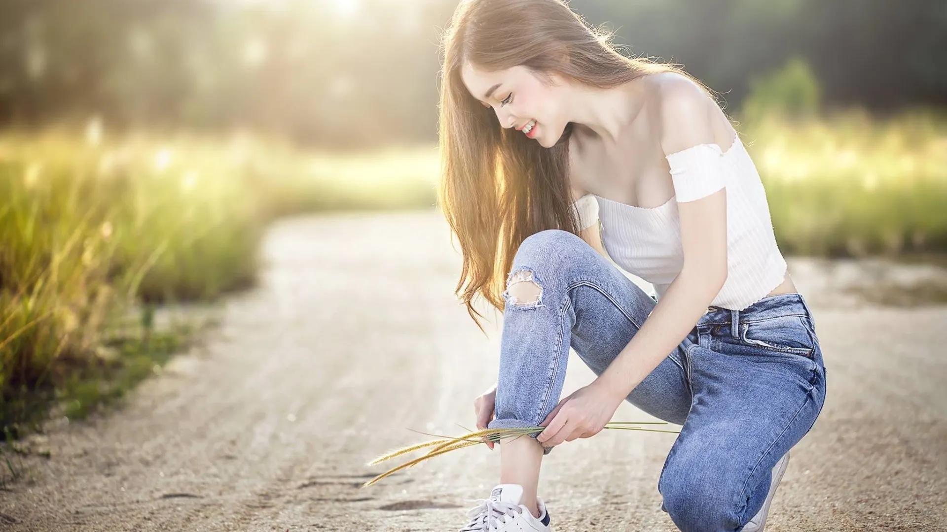 src=http __pic.jj20.com_up_allimg_1011_0H91G03217_1FH9103217-3.jpg&refer=http __pic.jj20.webp