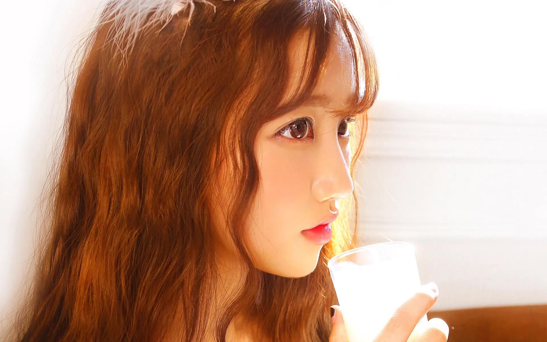 北京惠州商务伴游陈琪琪