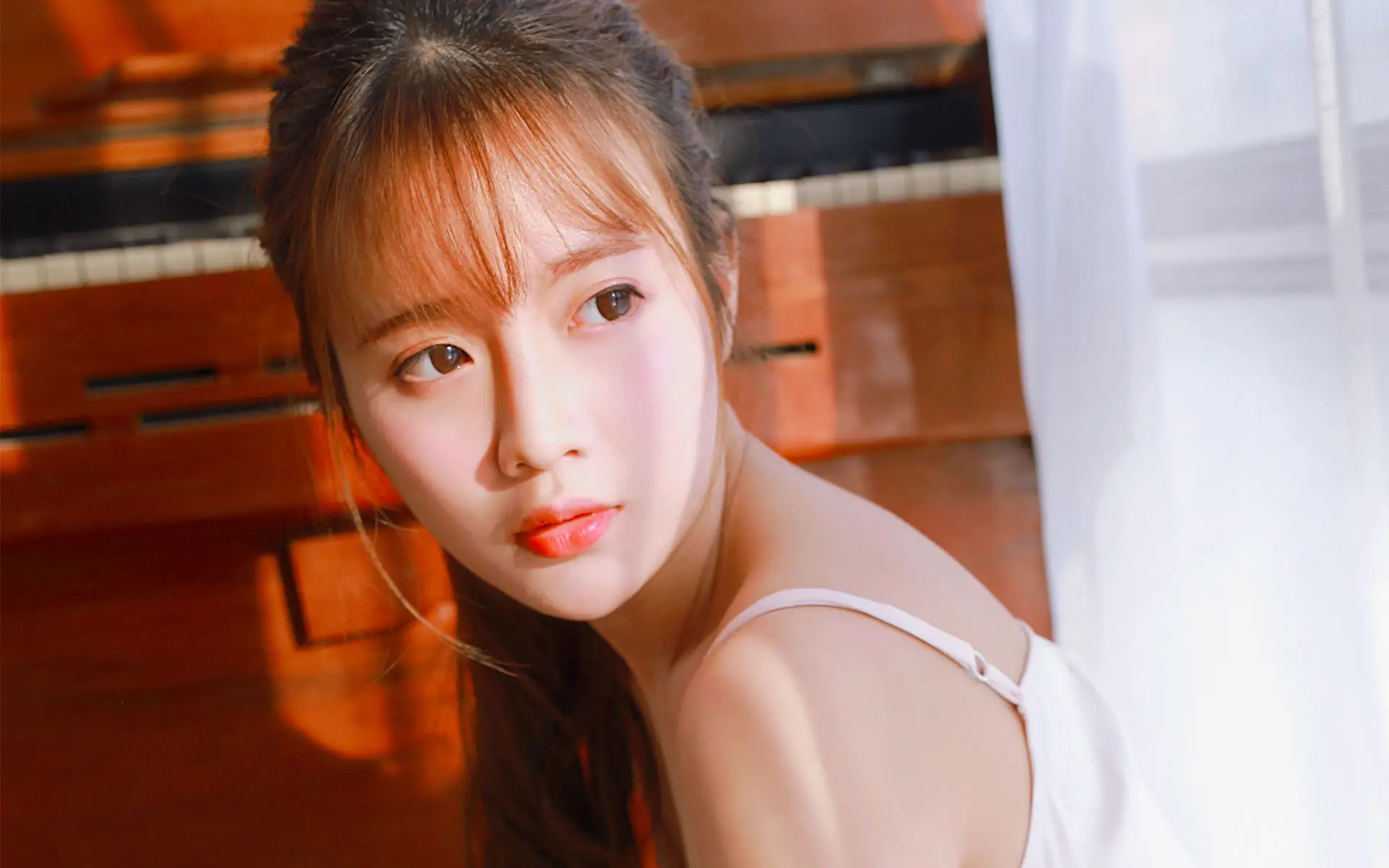 北京和昆明私人伴游的七天七夜