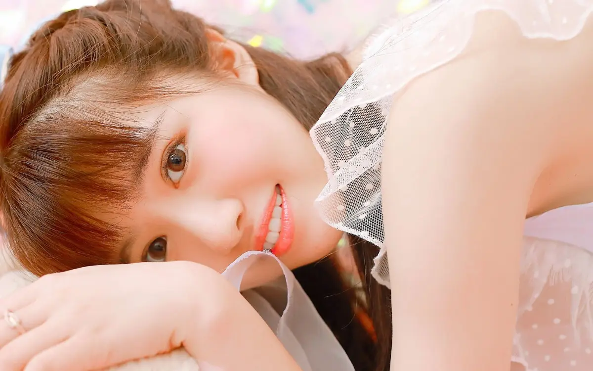 北京徐州私人伴游常菲菲