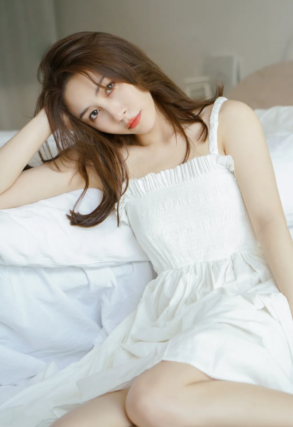 src=http __pic1.win4000.com__pic_8_42_2764365a80.jpg&refer=http __pic1.win4000.webp