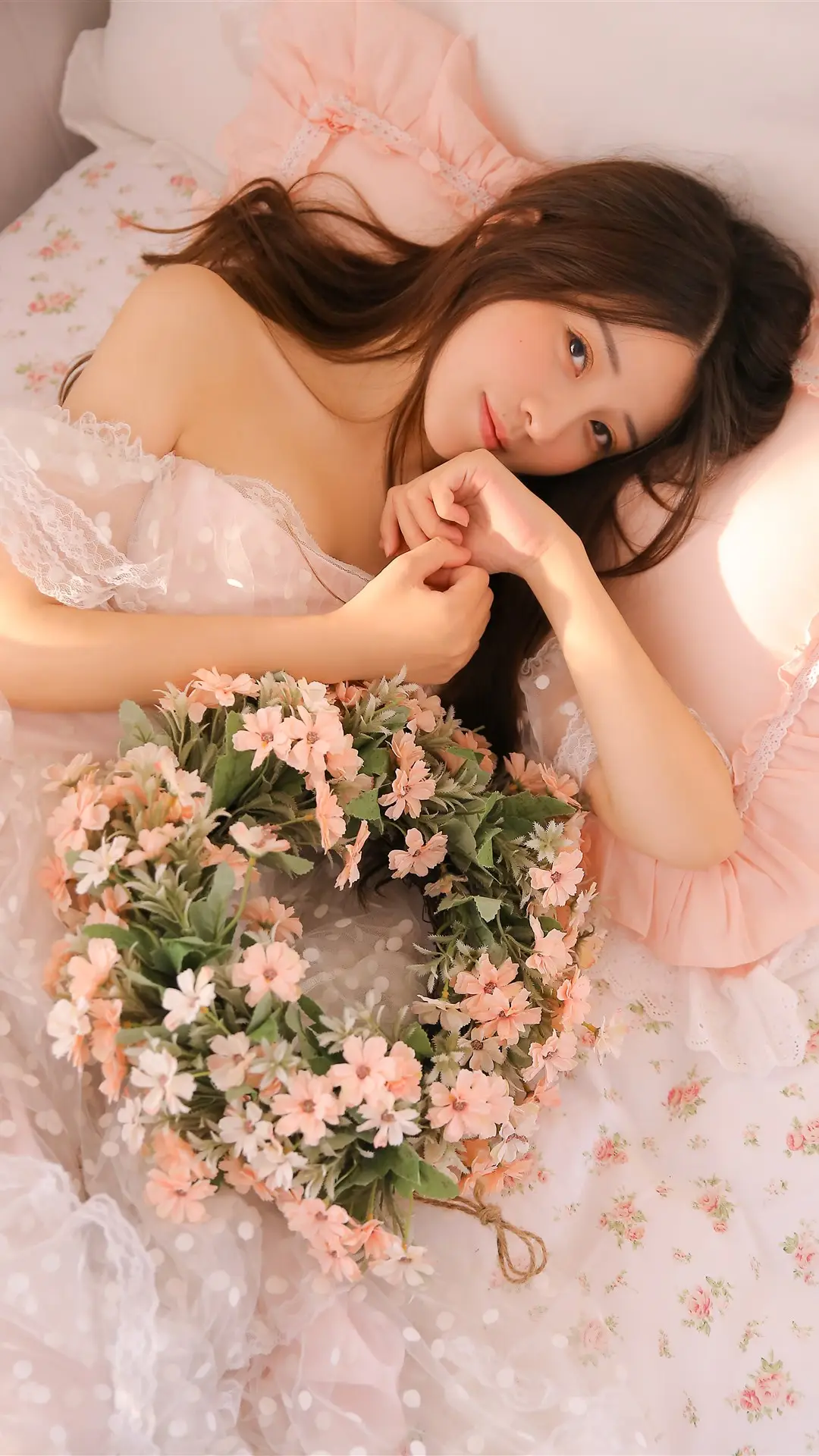 src=http __pic1.win4000.com_mobile_2019-12-06_5de9f6897784f.jpg&refer=http __pic1.win4000.webp