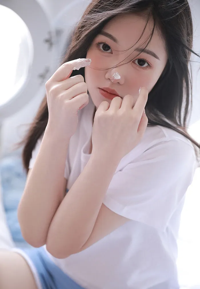 北京济南商务伴游马苏的个人资料