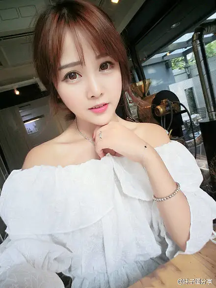 src=http __hbimg.b0.upaiyun.com_f6ed15e7e8ca760456e07b38e9d69a5ffb98648e12aa6-T17L4C_fw658&refer=http __hbimg.b0.upaiyun.webp