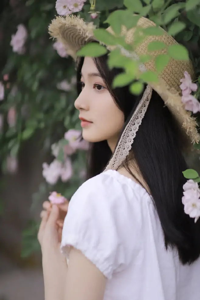 src=http __hbimg.huabanimg.com_846784262708fc019b60bdfe63f3a83d79ea613f2e370-swm7mb_fw658&refer=http __hbimg.huabanimg.webp