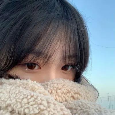 北京私人伴游招聘极品大蜜模特[招聘伴游日结工资]本场所报销路费-提供公寓宿舍